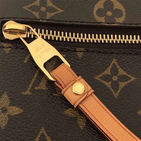 louis vuitton zipper real or fake|louis vuitton counterfeit.